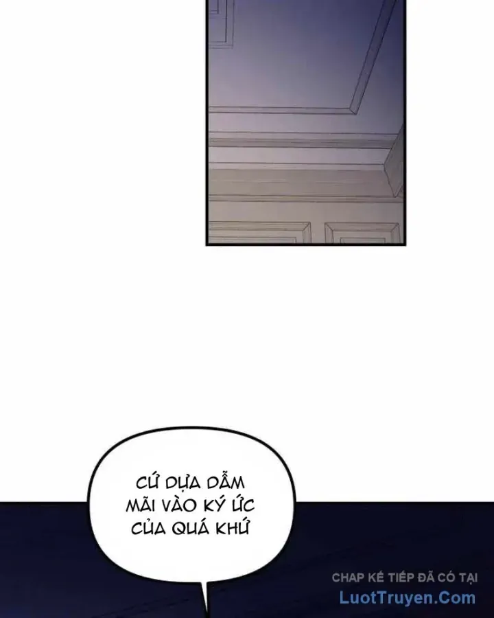 Chương 60 - trang 109