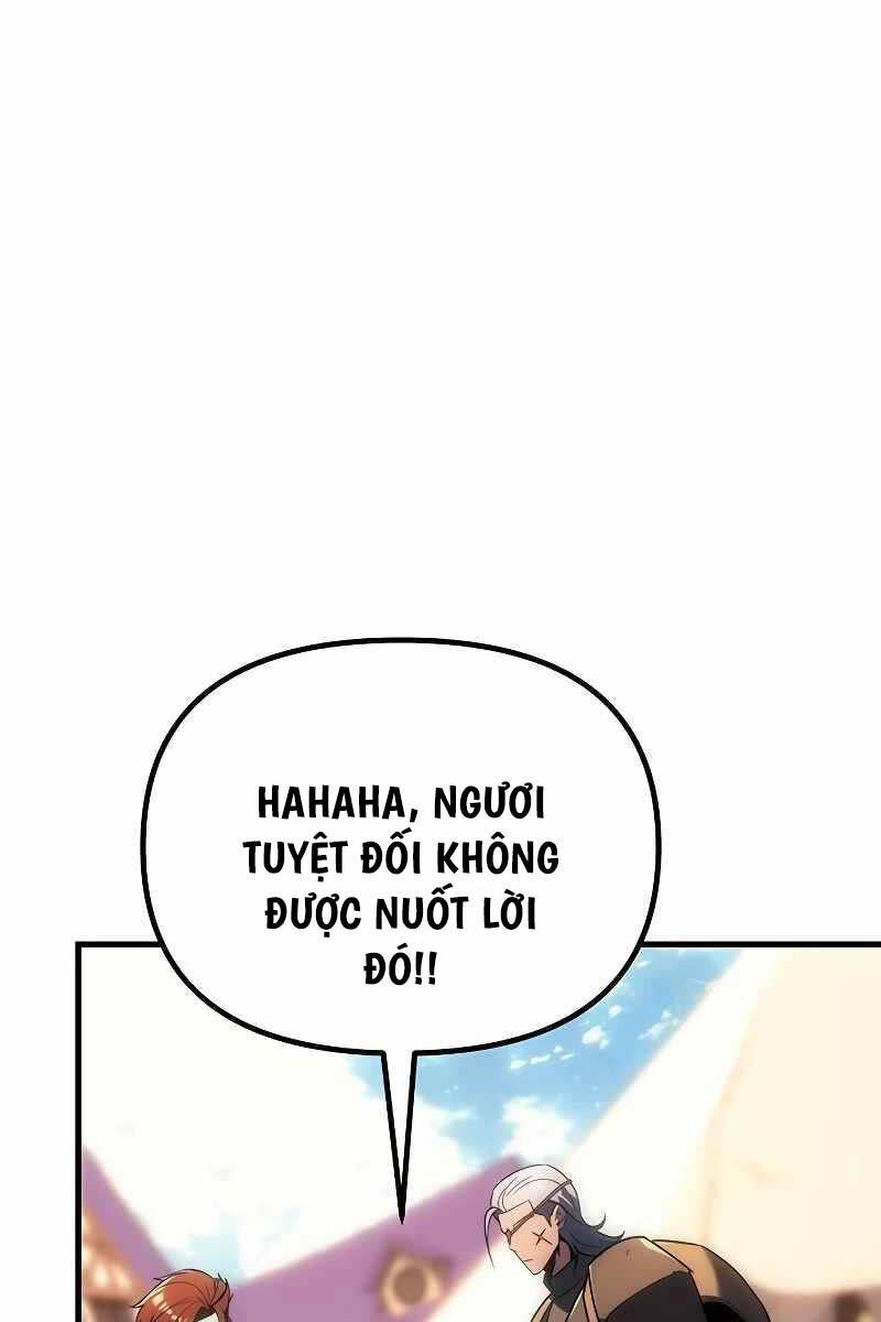 Trang 150