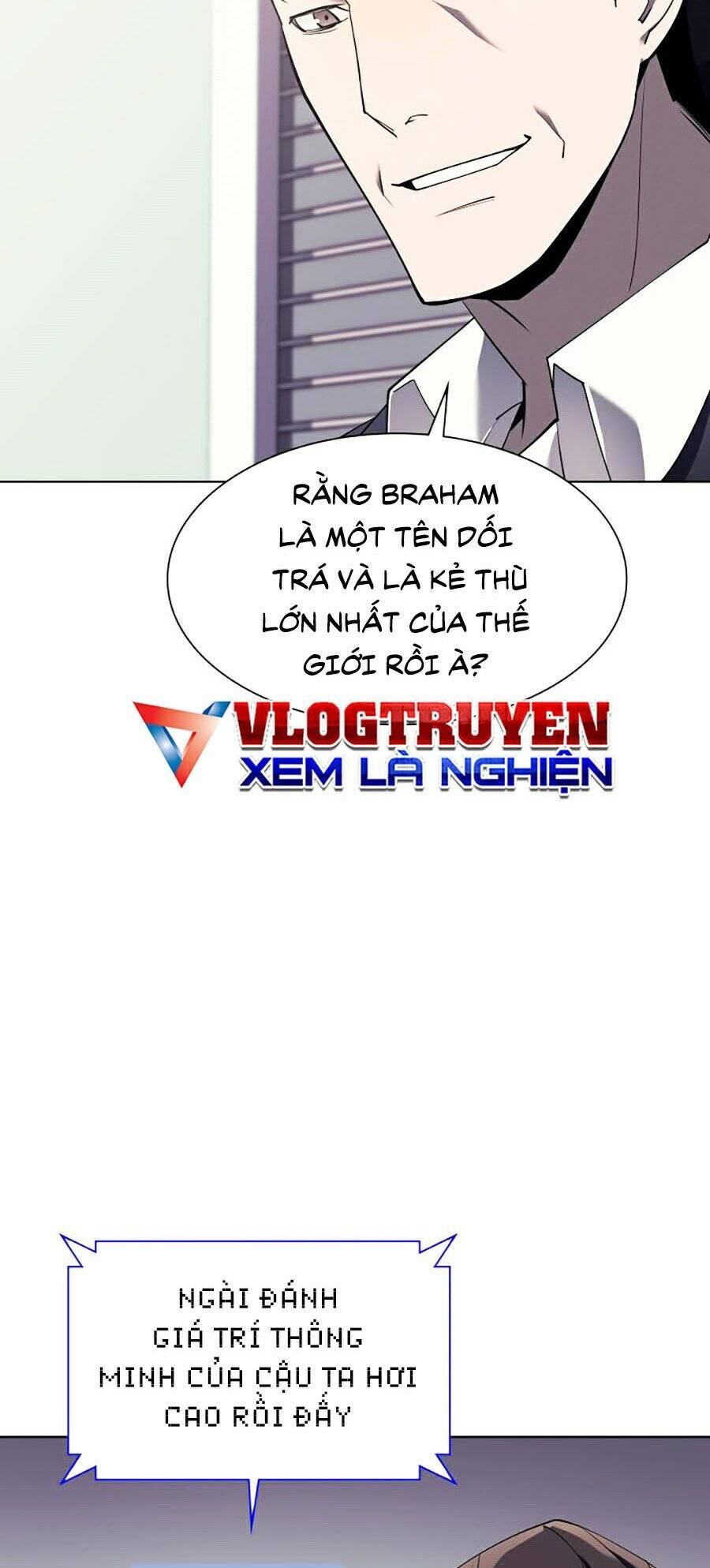 Trang 61