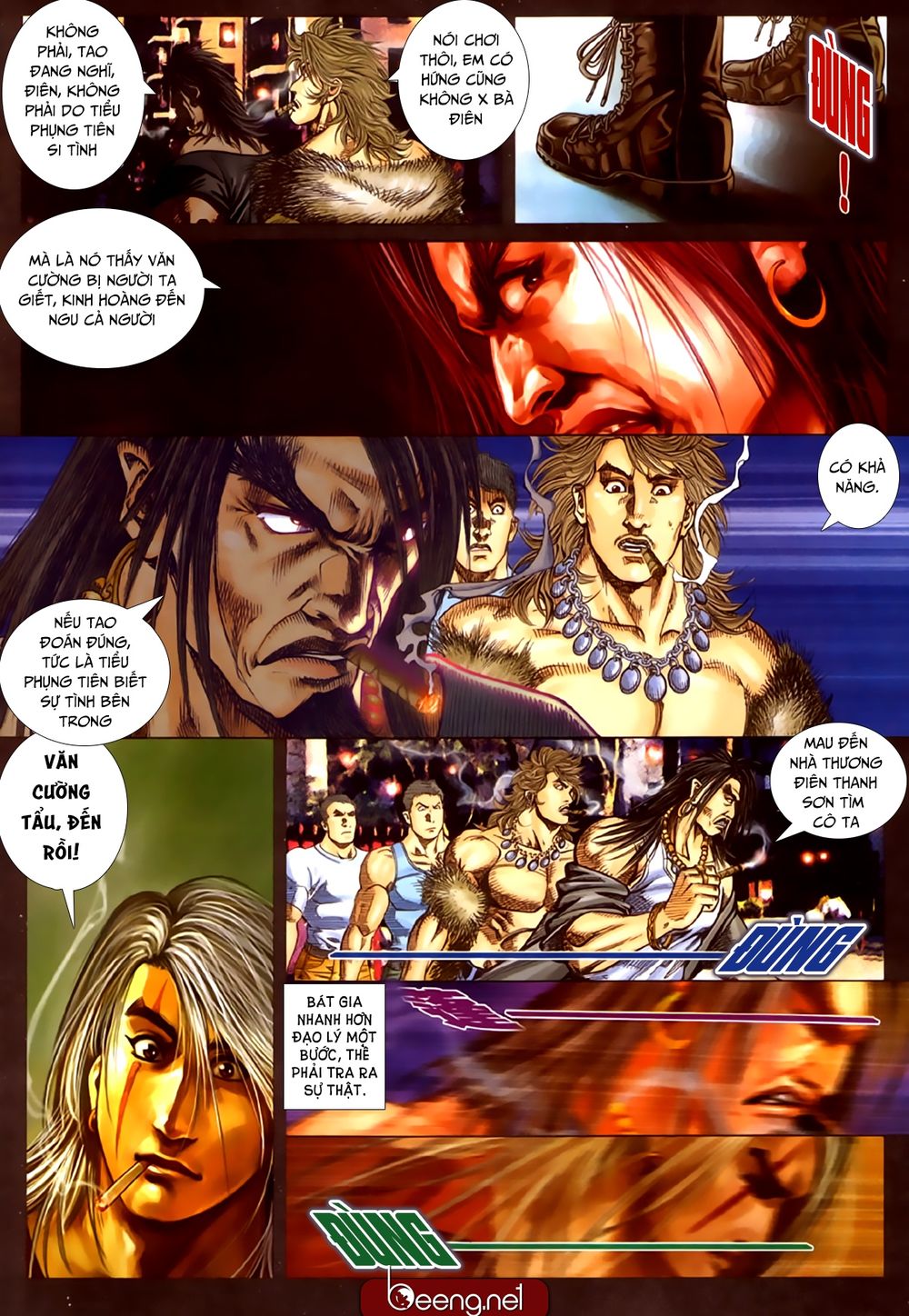 Trang 11