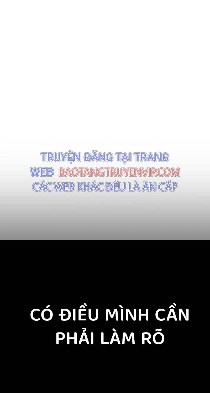Trang 107