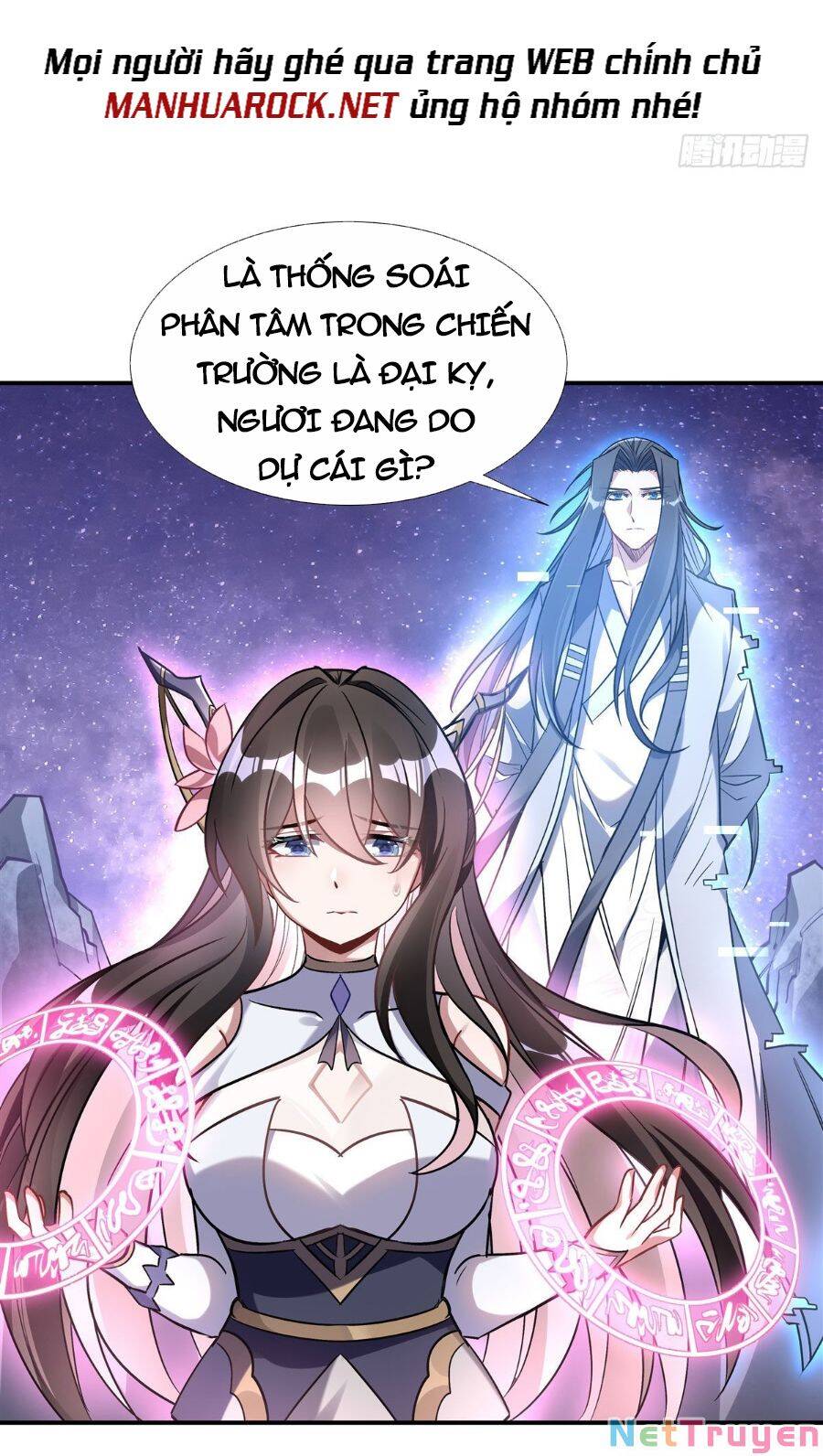 Trang 27