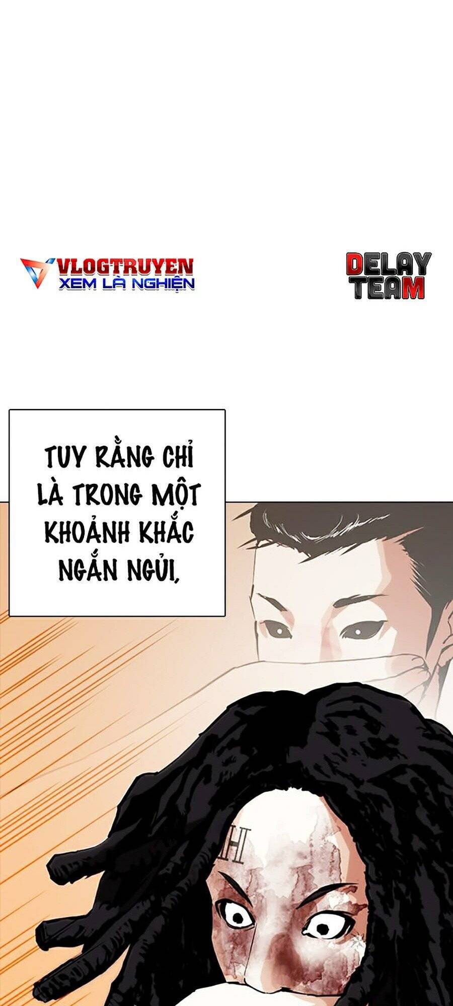 Trang 153