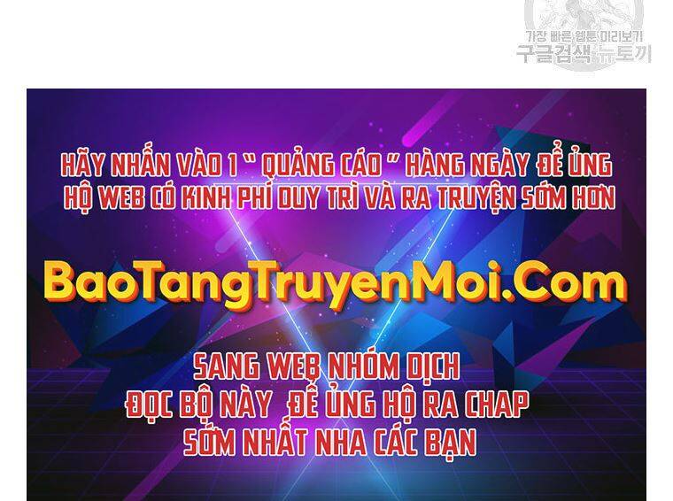 Chương 126 - trang 226