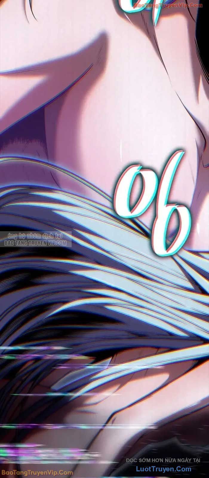 Chương 67 - trang 31