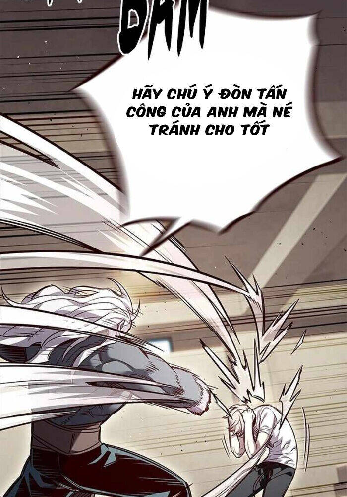 Trang 122