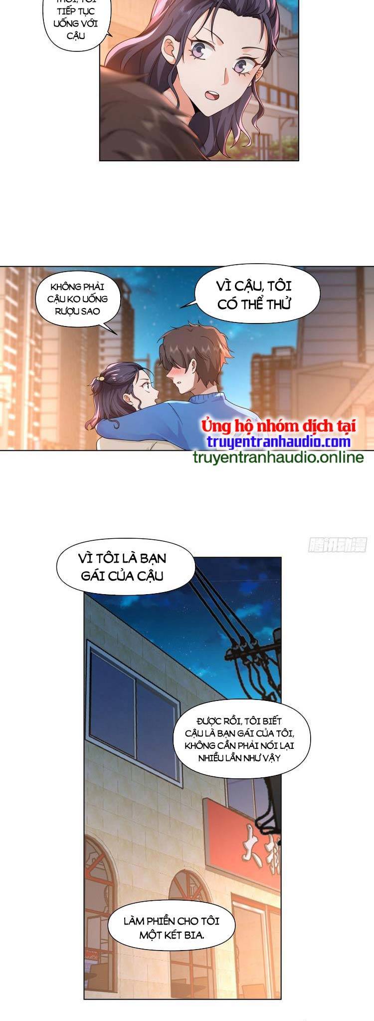 Trang 20