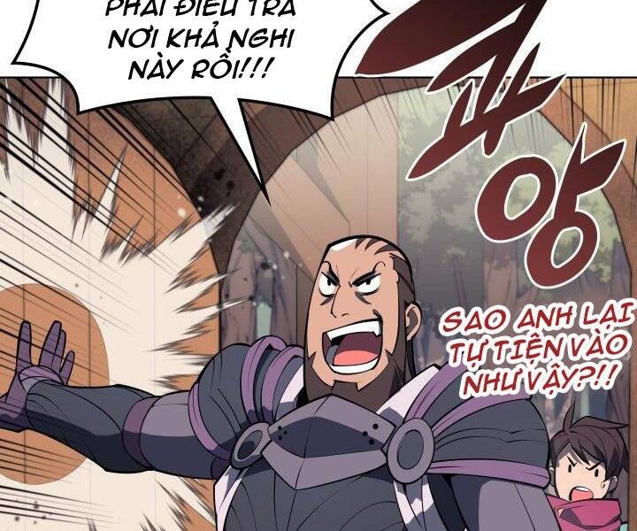 Trang 108
