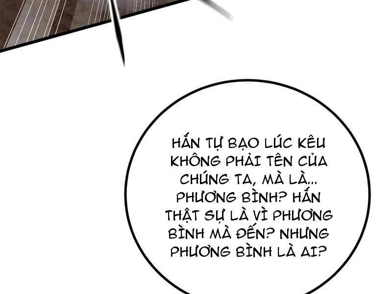 Trang 149