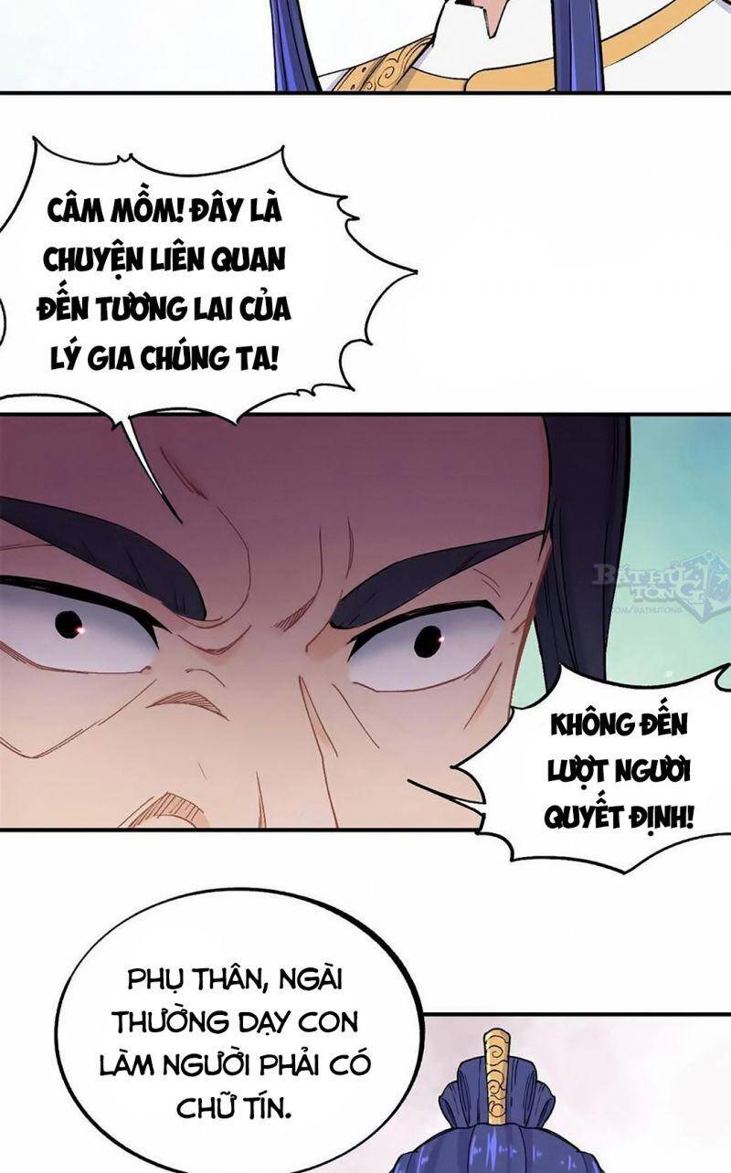 Trang 15