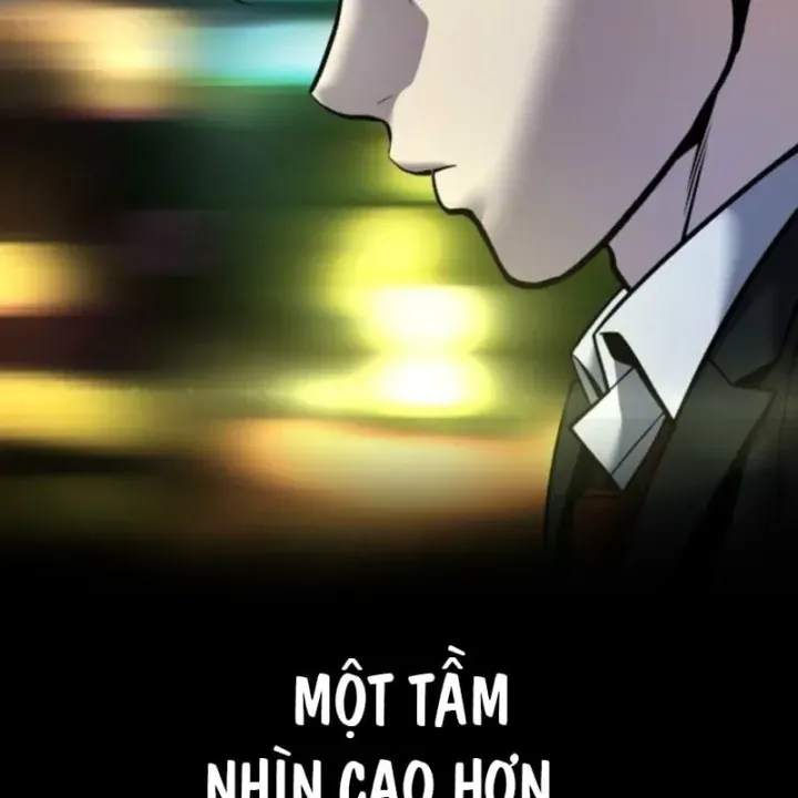 Chương 188 - trang 76
