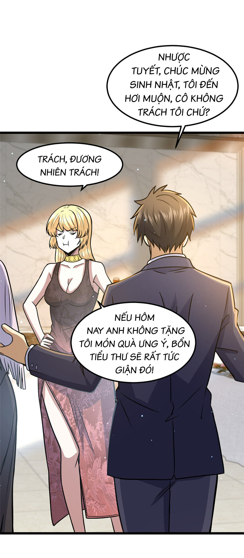 Chương 76 - trang 30