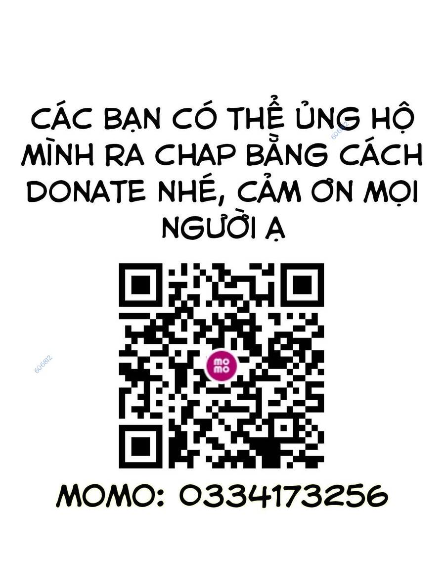 Chương 52 - trang 1