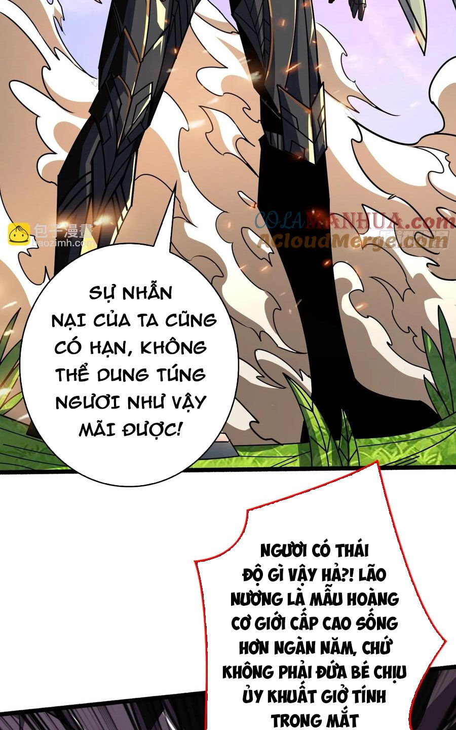 Trang 39