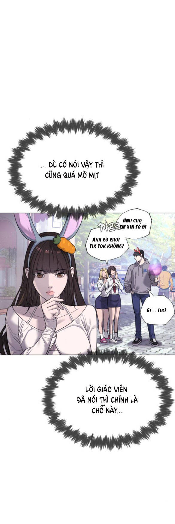 Chương 7.1 - trang 5