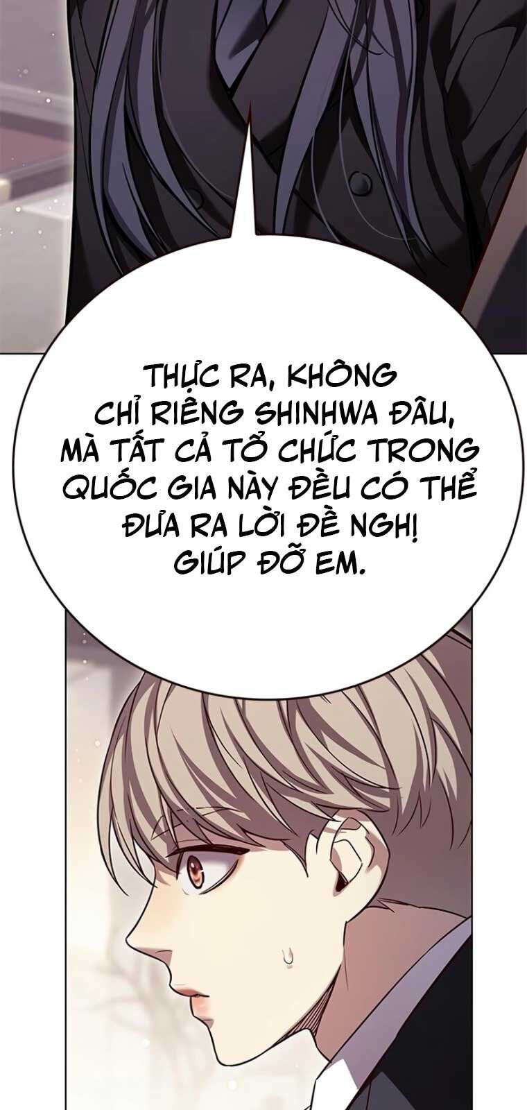 Chương 342 - trang 86