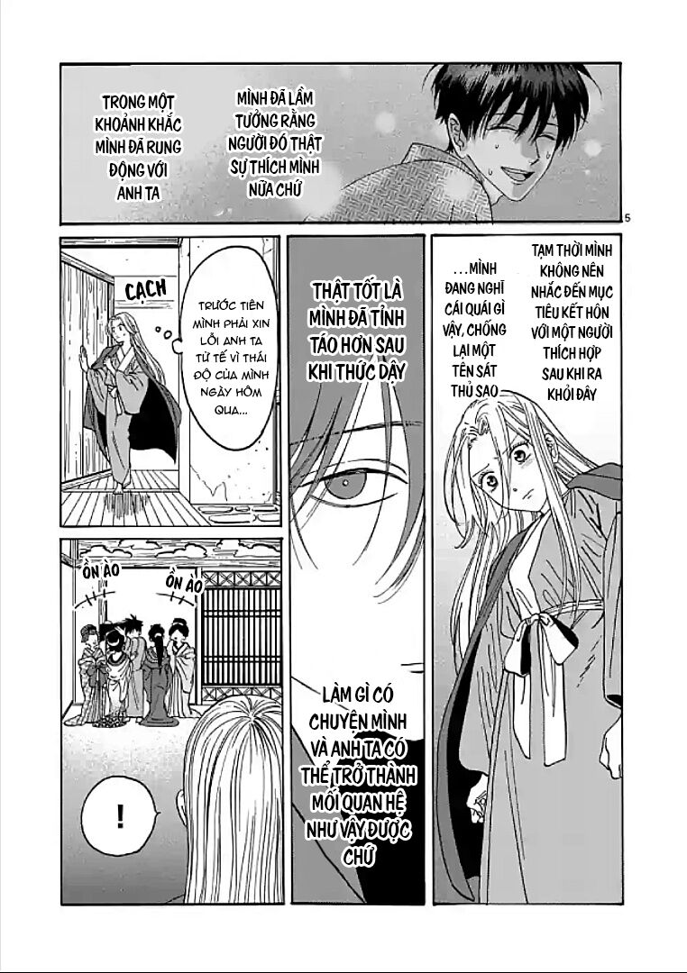 Chương 10 - trang 6