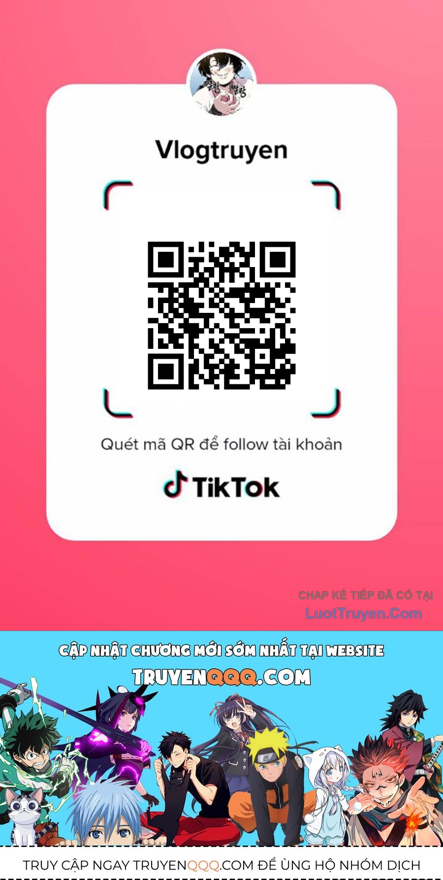 Trang 156