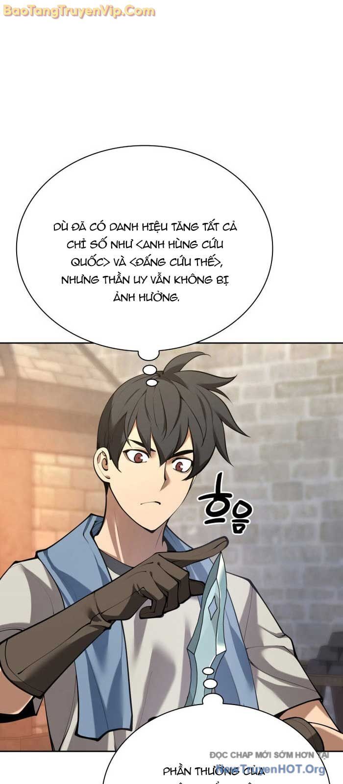 Trang 114