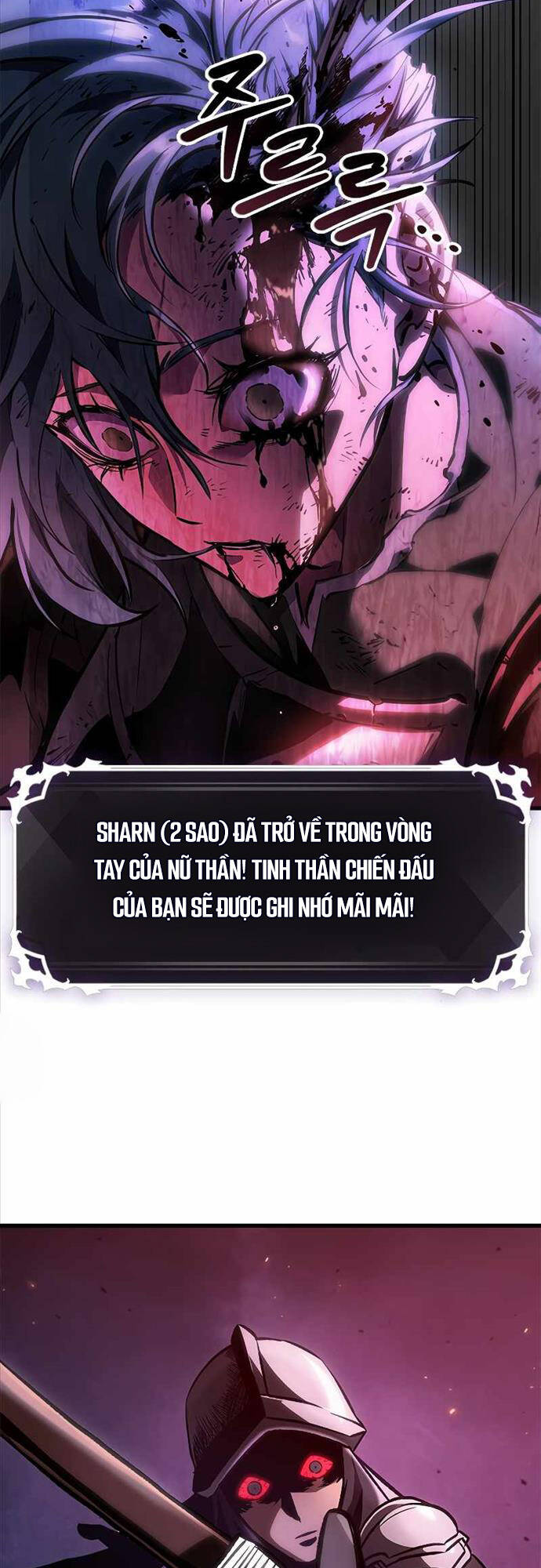 Chương 74 - trang 31