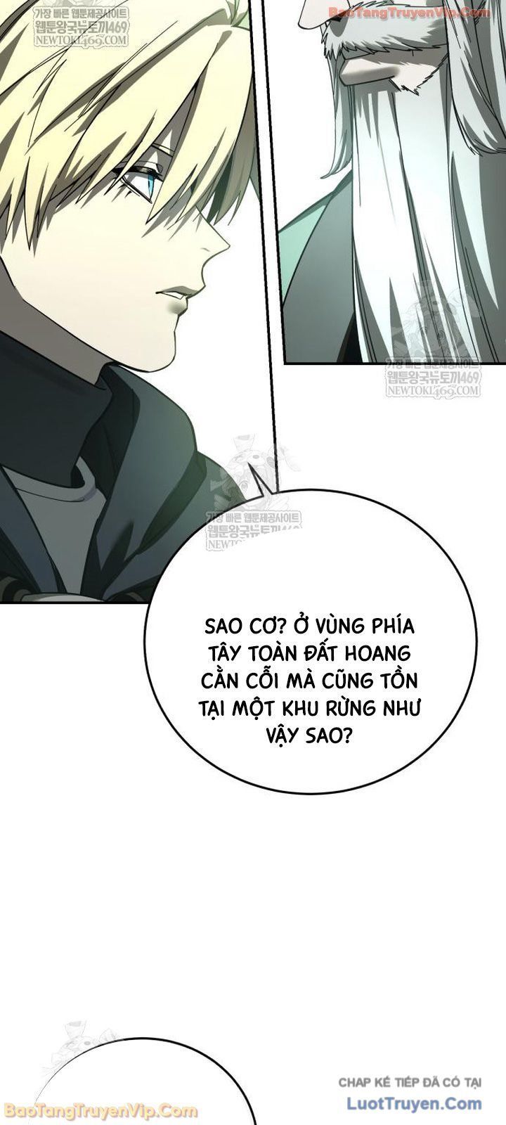 Chương 112 - trang 18