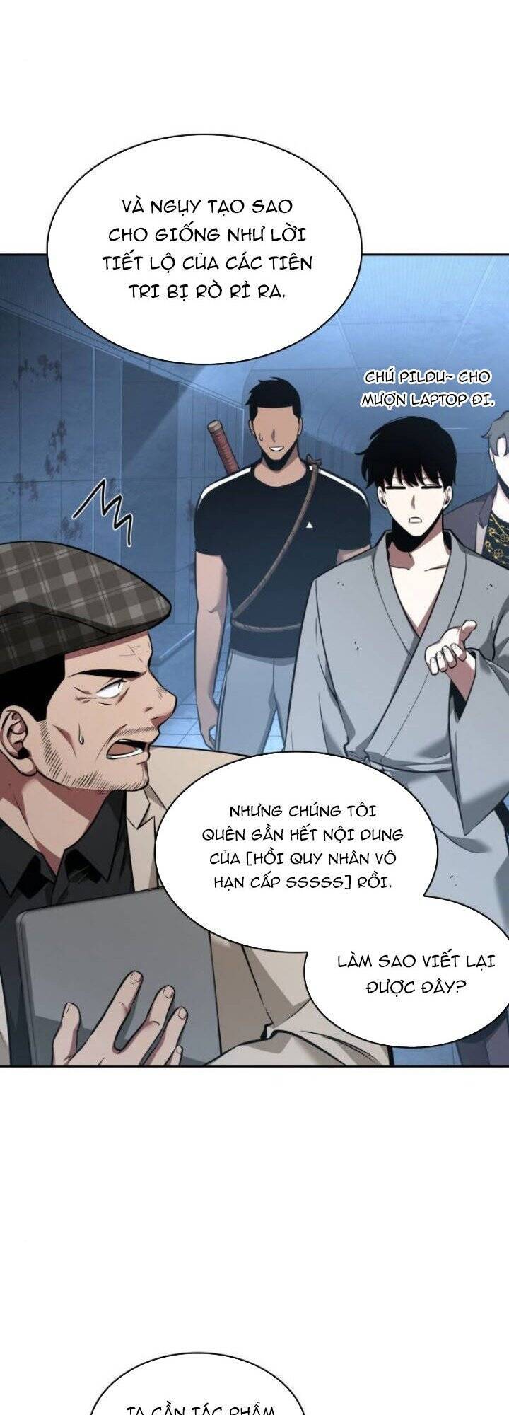 Chương 57 - trang 2