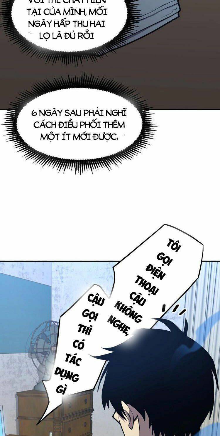 Trang 50