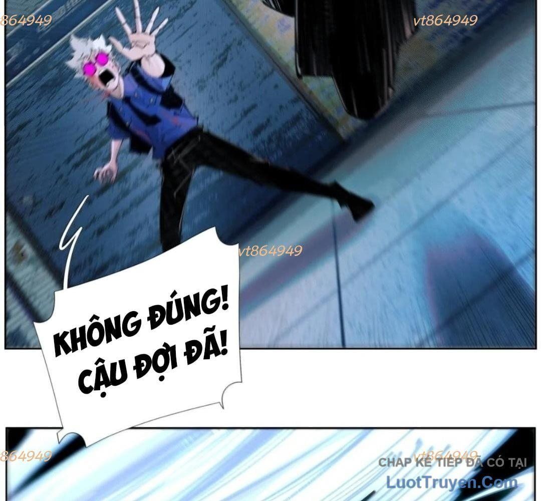Trang 54