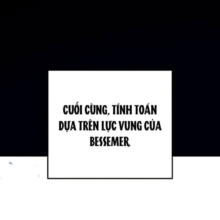 Trang 100