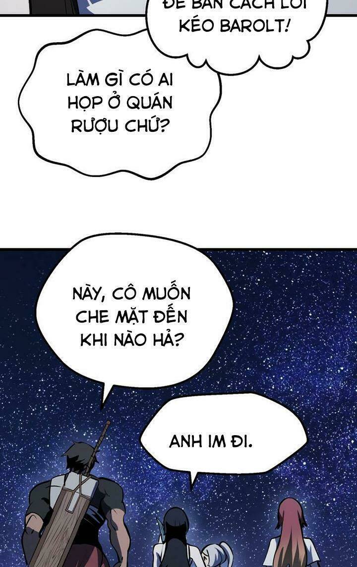 Trang 59