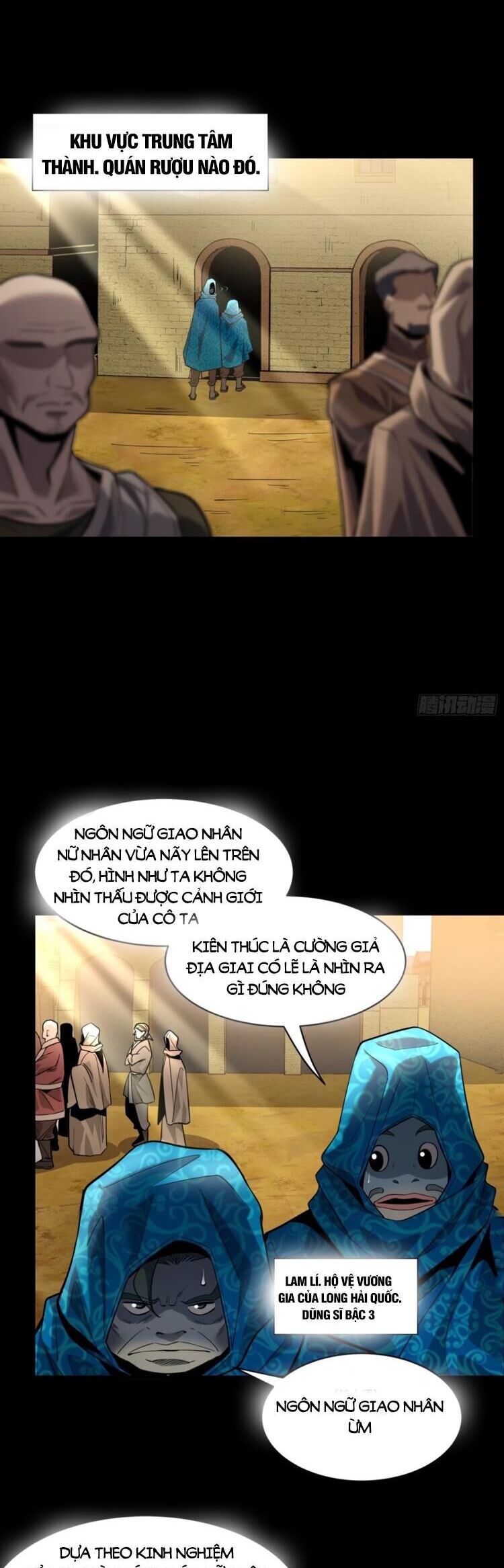 Trang 2