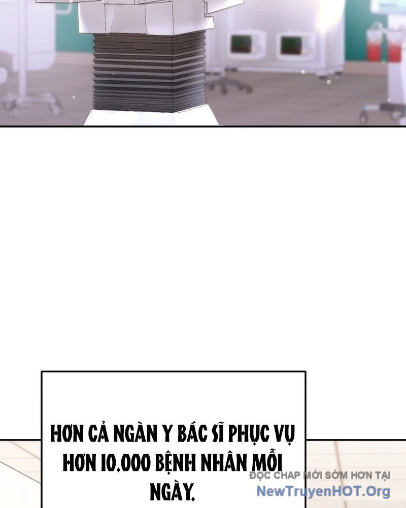 Trang 206