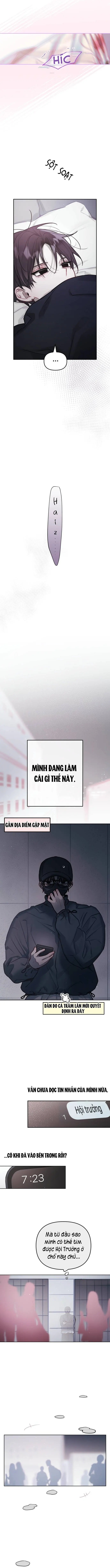 Chương 21 - trang 7