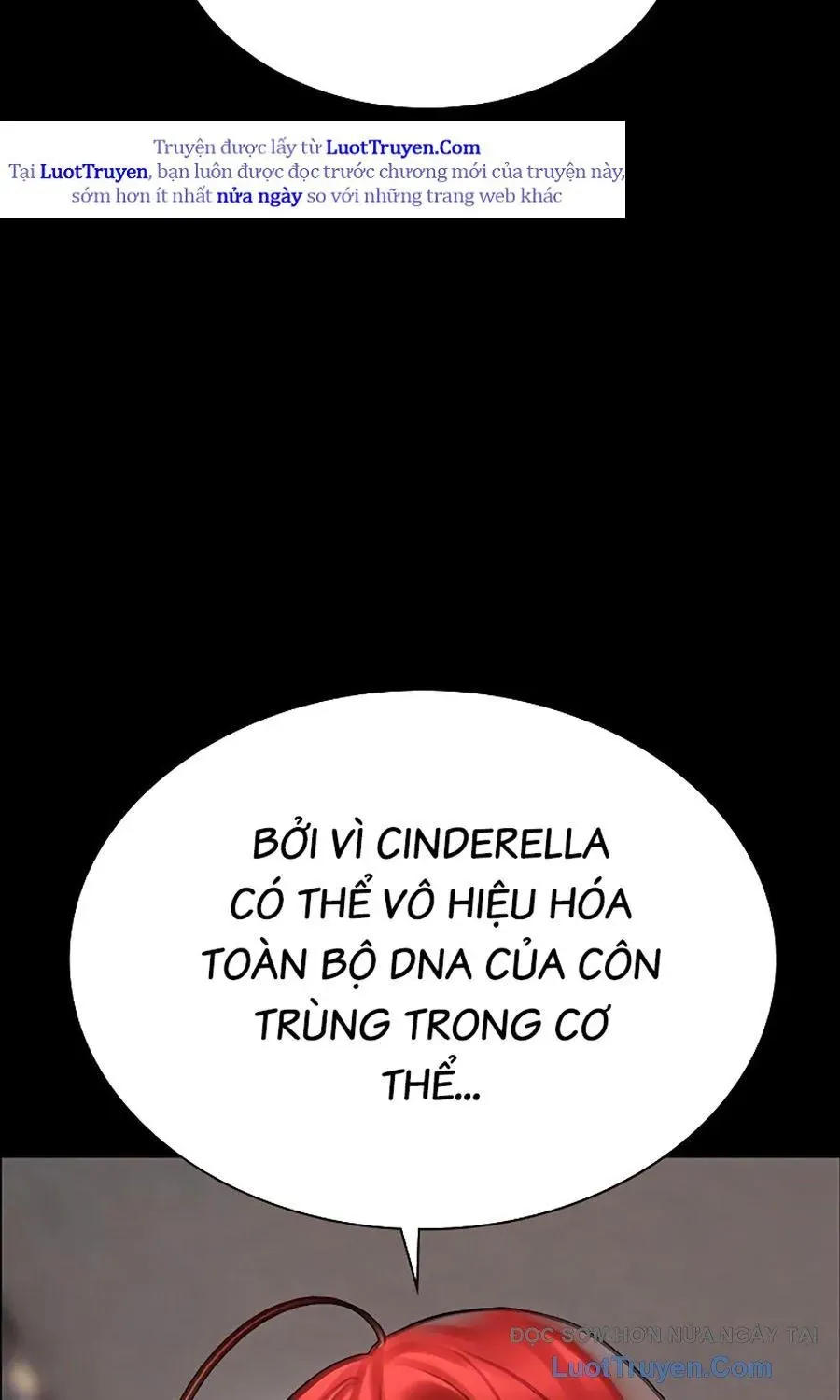 Chương 178 - trang 81