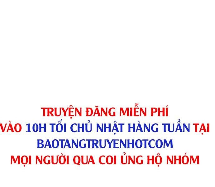 Chương 405.5 - trang 98