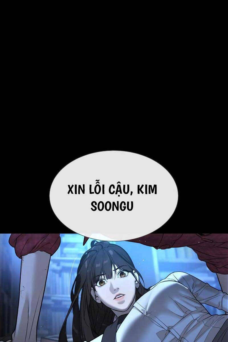 Chương 16.5 - trang 88