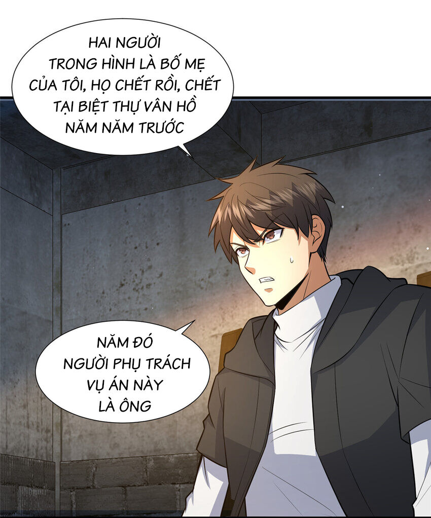 Chương 105 - trang 34