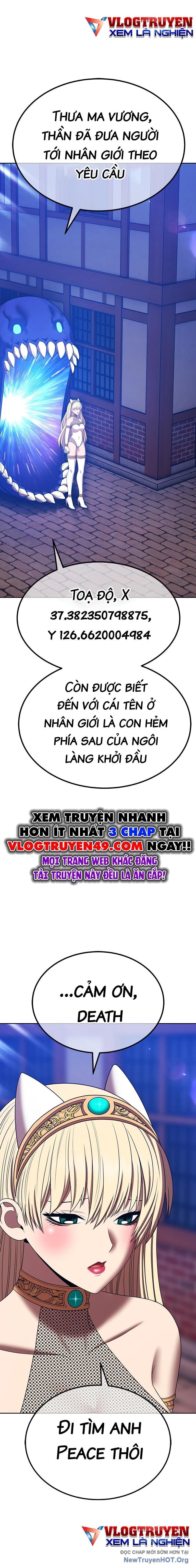 Trang 56