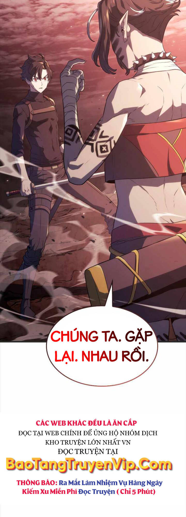 Trang 79