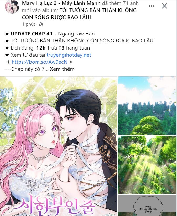 Trang 34
