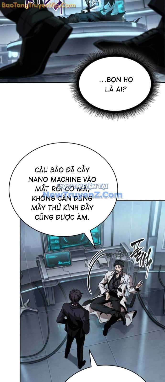 Trang 31