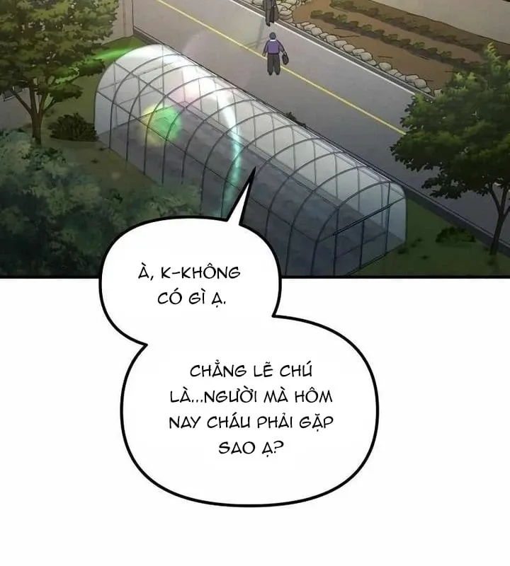 Chương 66 - trang 105