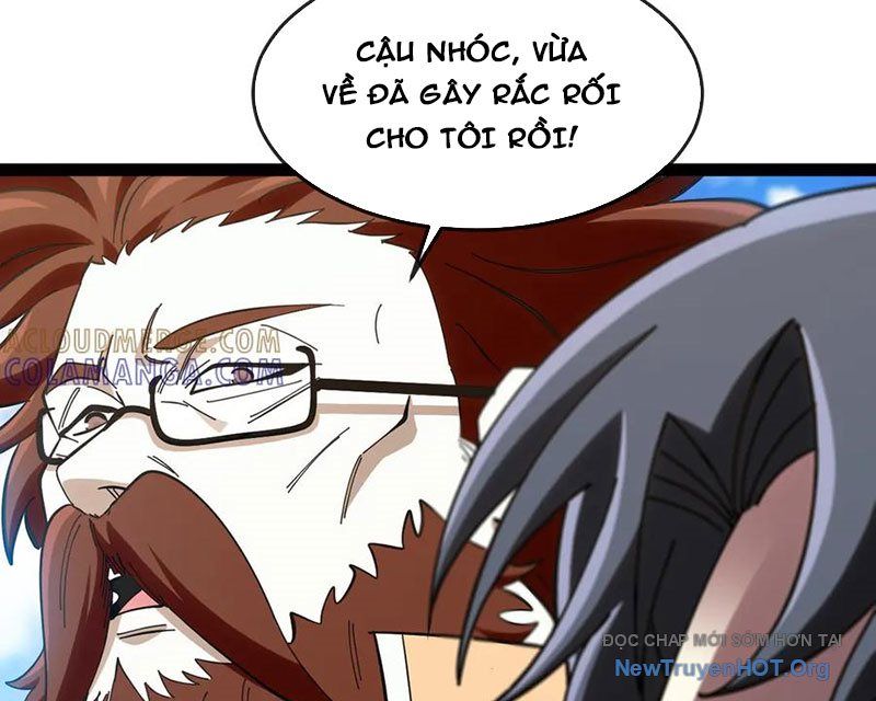 Trang 76