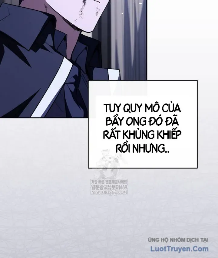 Trang 136