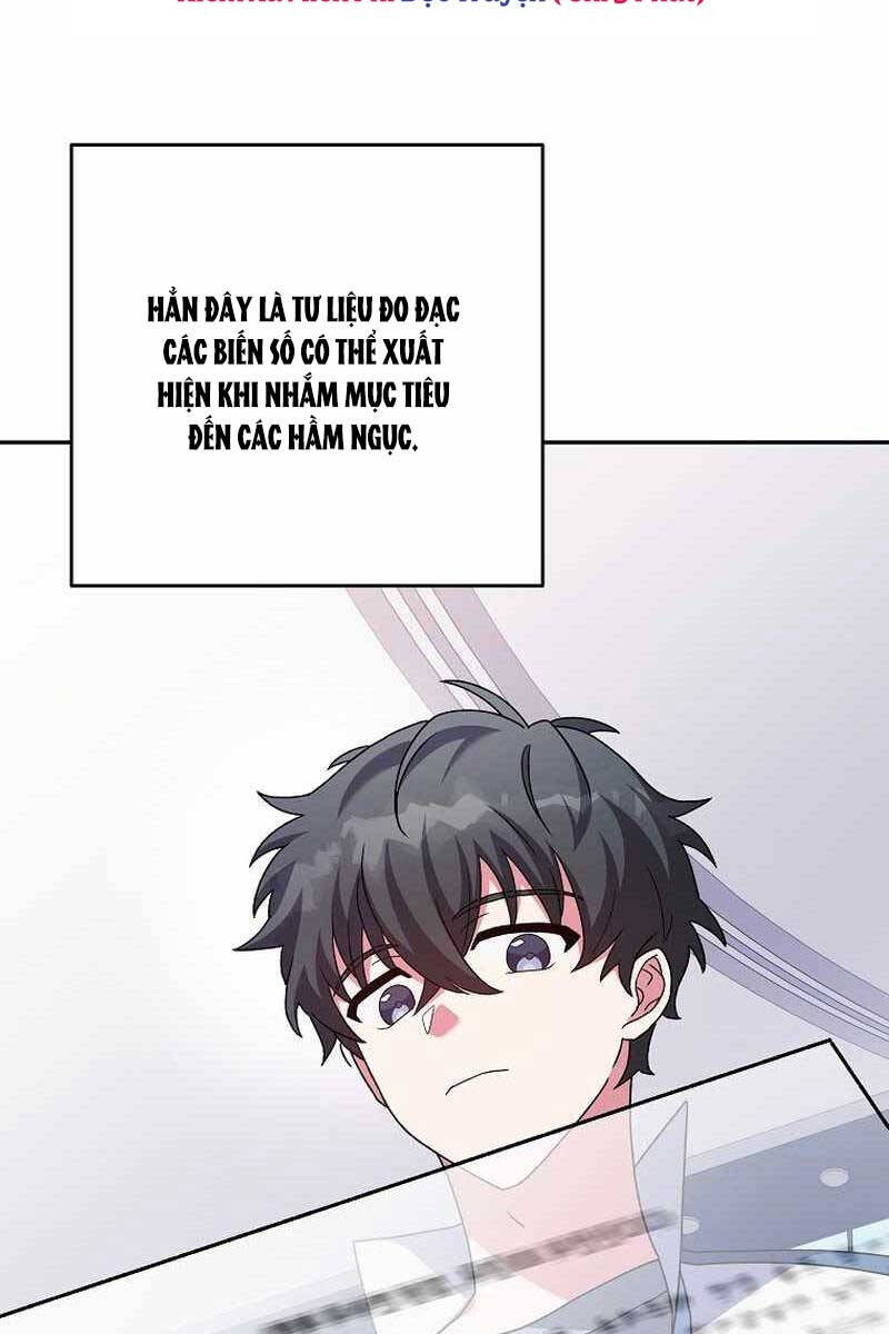 Trang 90