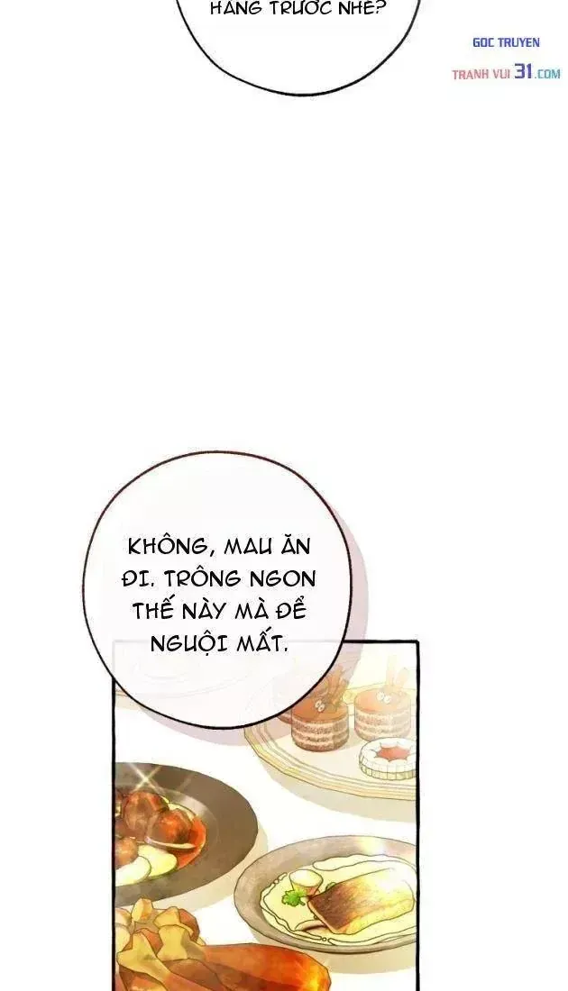 Chương 187 - trang 63