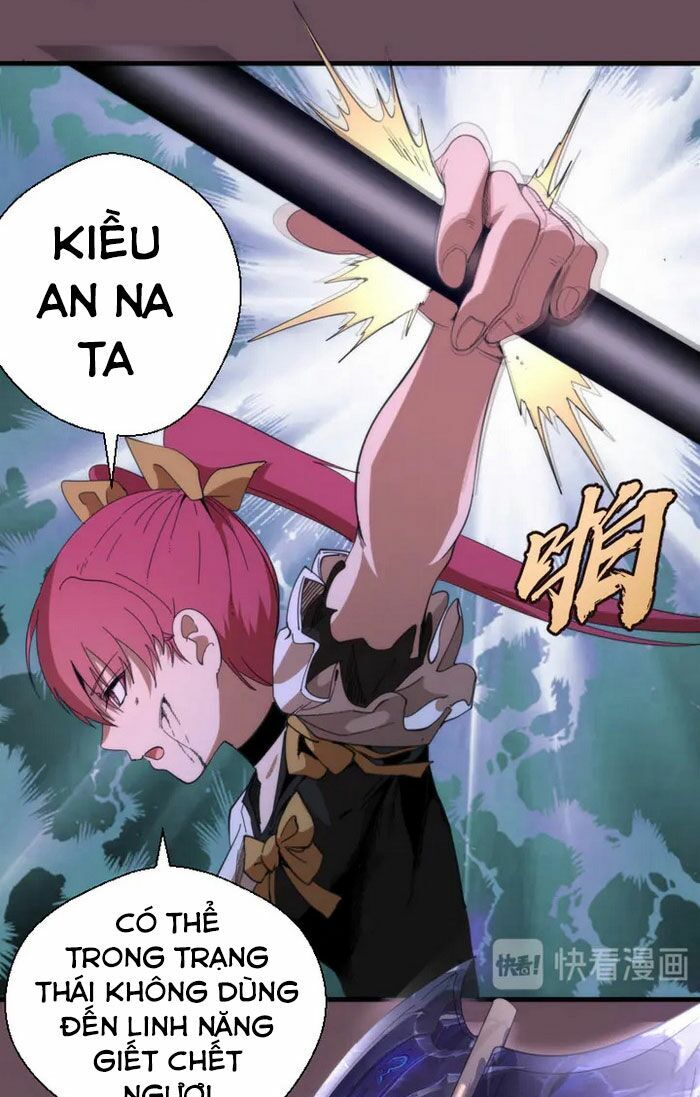 Chương 93 - trang 19