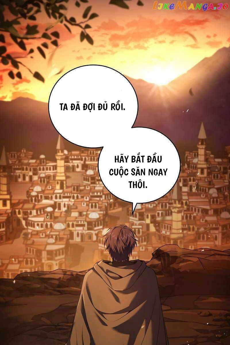 Trang 103