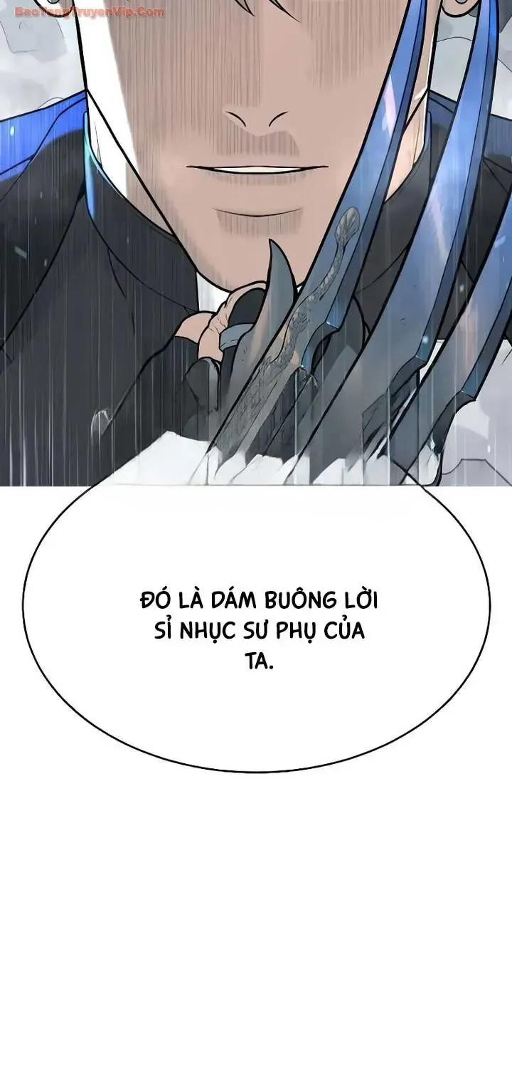 Chương 127 - trang 39