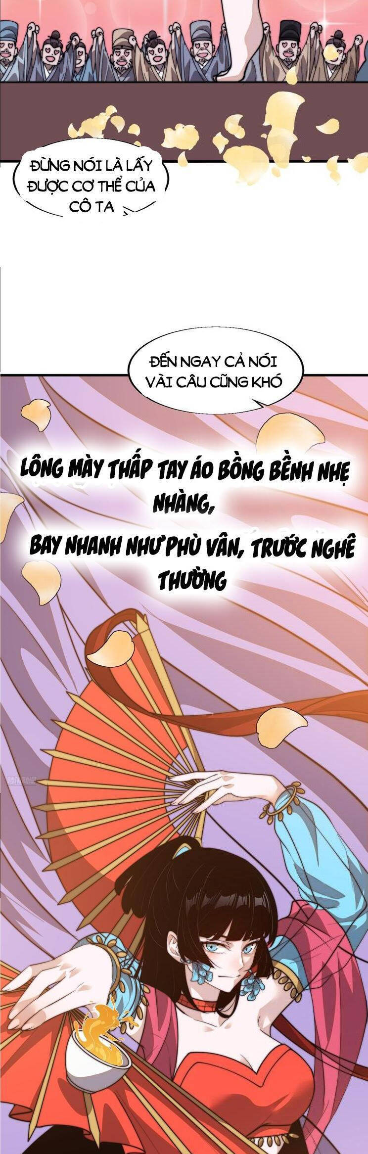 Chương 853 - trang 4